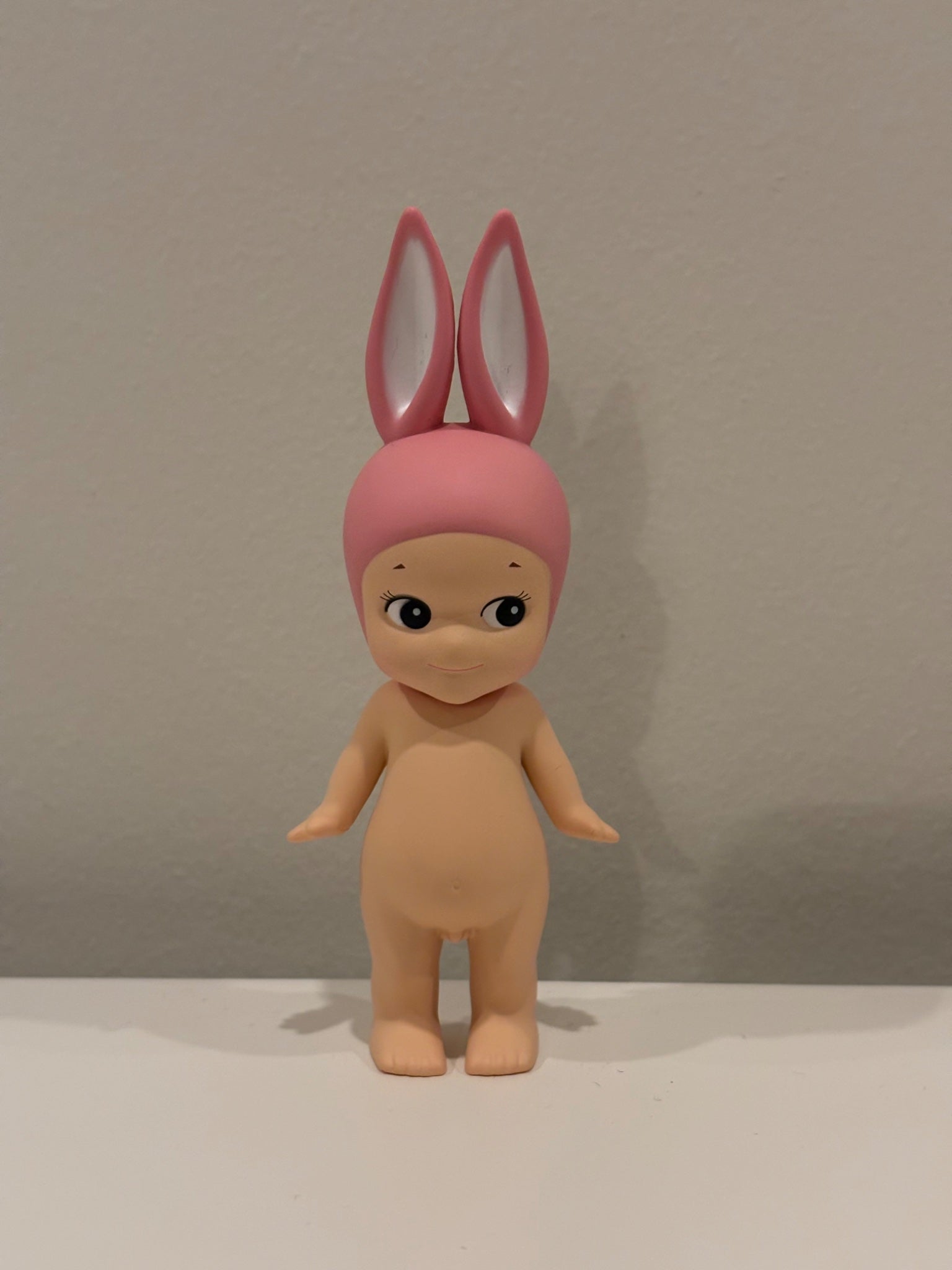 Rabbit - Sonny Angel Animal Series 1