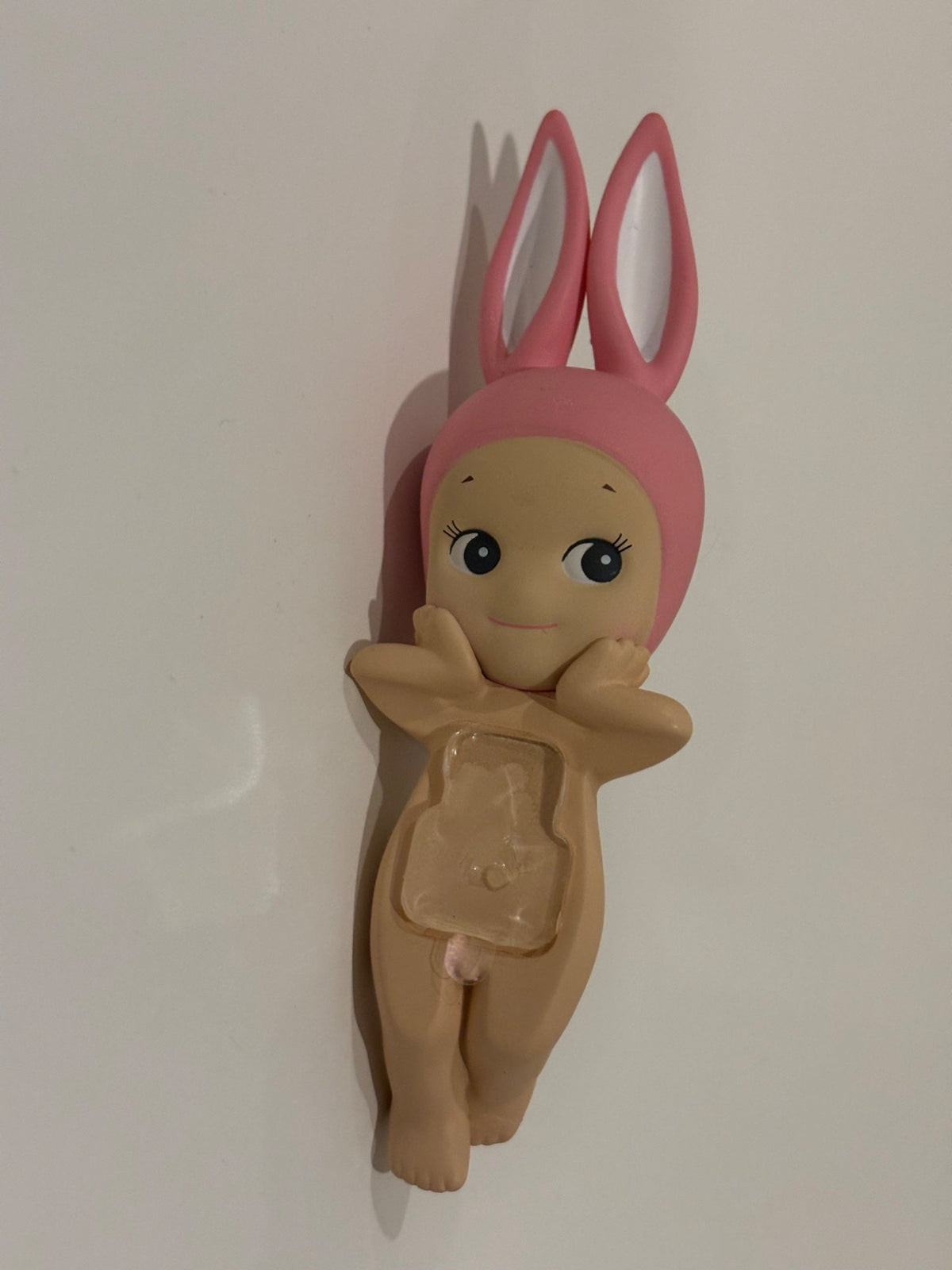 Rabbit - Sonny Angel Hippers