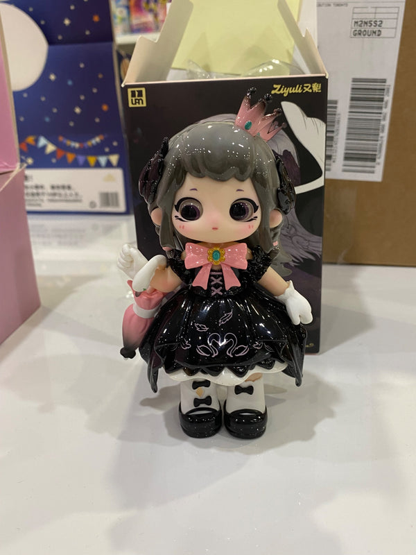 652eb54139e4ab4dc3c1b6b7_17428