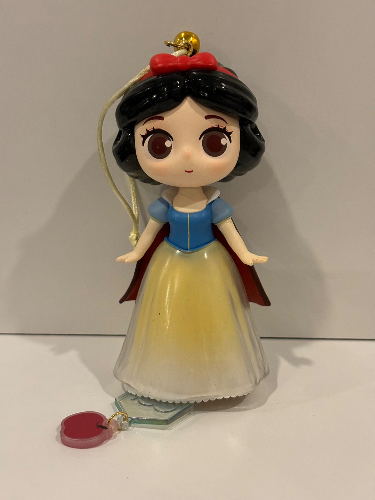 Snow White - Disney 100th Anniversary Princess Wind Chime