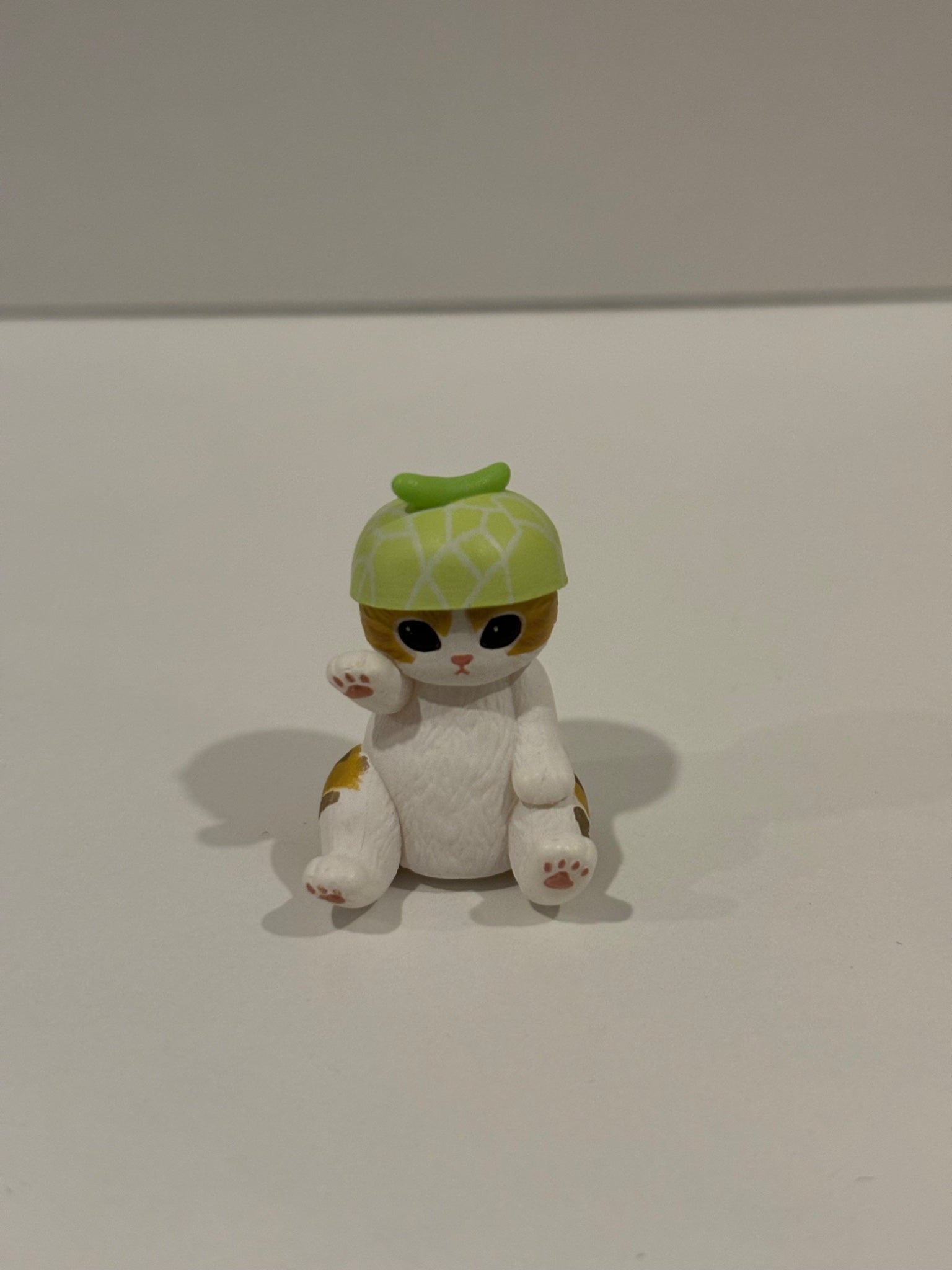 Melon - Mofusand Cute Figure Series 2
