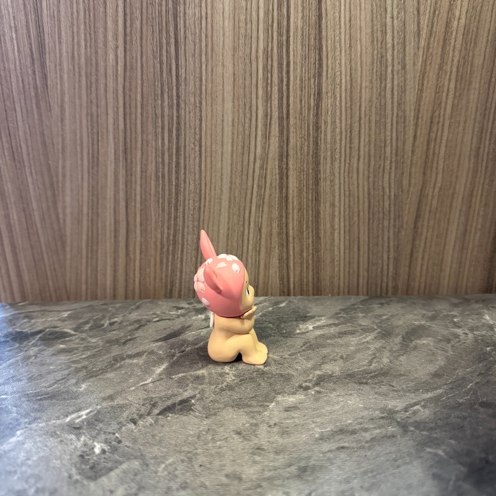 Fawn - Sonny Angel cherry blossom hanami edition 2025