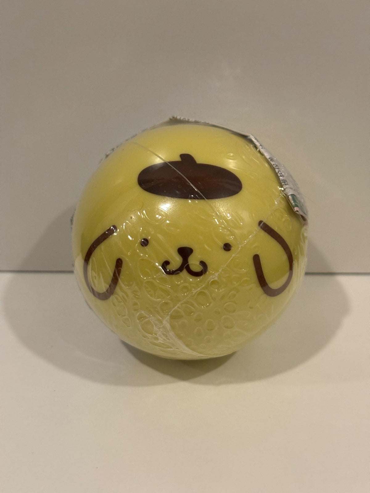 Badzt Maru - Sanrio Cat Hat Gacha