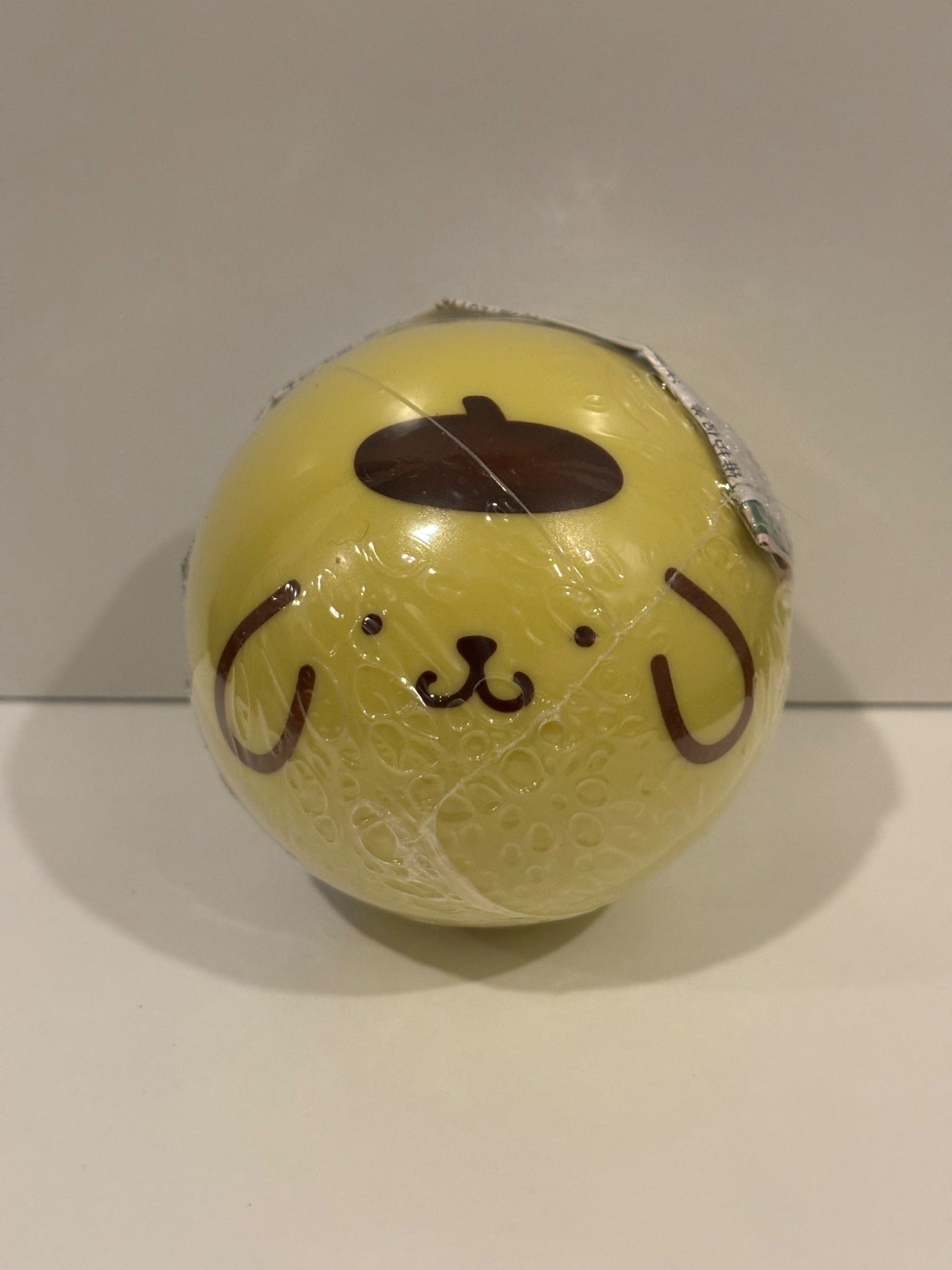 Badzt Maru - Sanrio Cat Hat Gacha