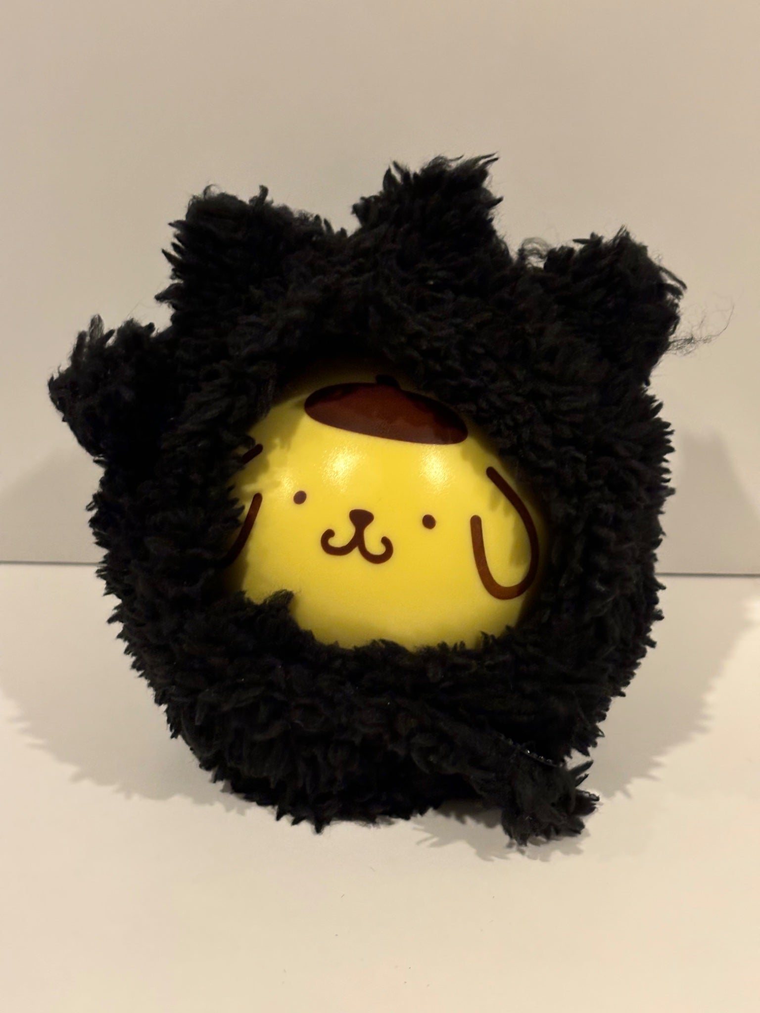 Badzt Maru - Sanrio Cat Hat Gacha