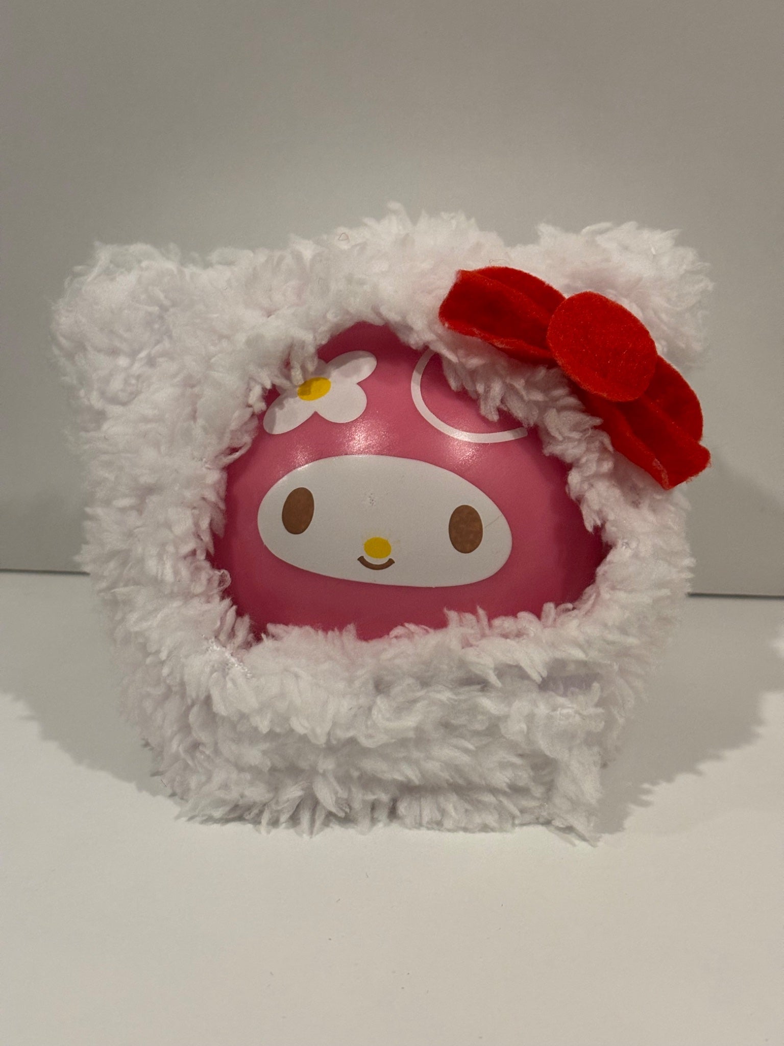 Hello Kitty - Sanrio Cat Hat Gacha