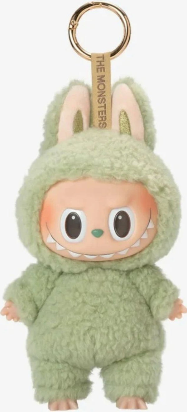 ぬいぐるみ labubu green grape 652eb54139e4ab4dc3c1b6b7_17332