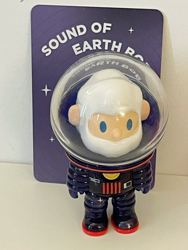 MIND VOOK RHYME BOYA ほぼ新品 Amazon.co.jp: MIND VOOK: ミュージック