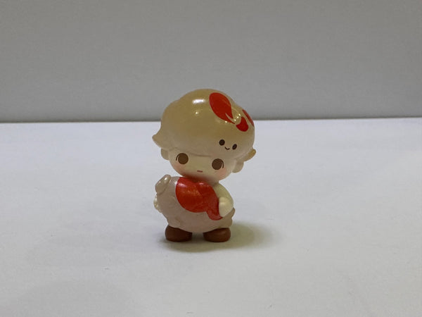 Dimoo - Year of the Horse 2026 New Year POP BEAN (China Exclusive