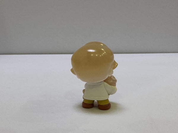 Dimoo - Year of the Horse 2026 New Year POP BEAN (China Exclusive