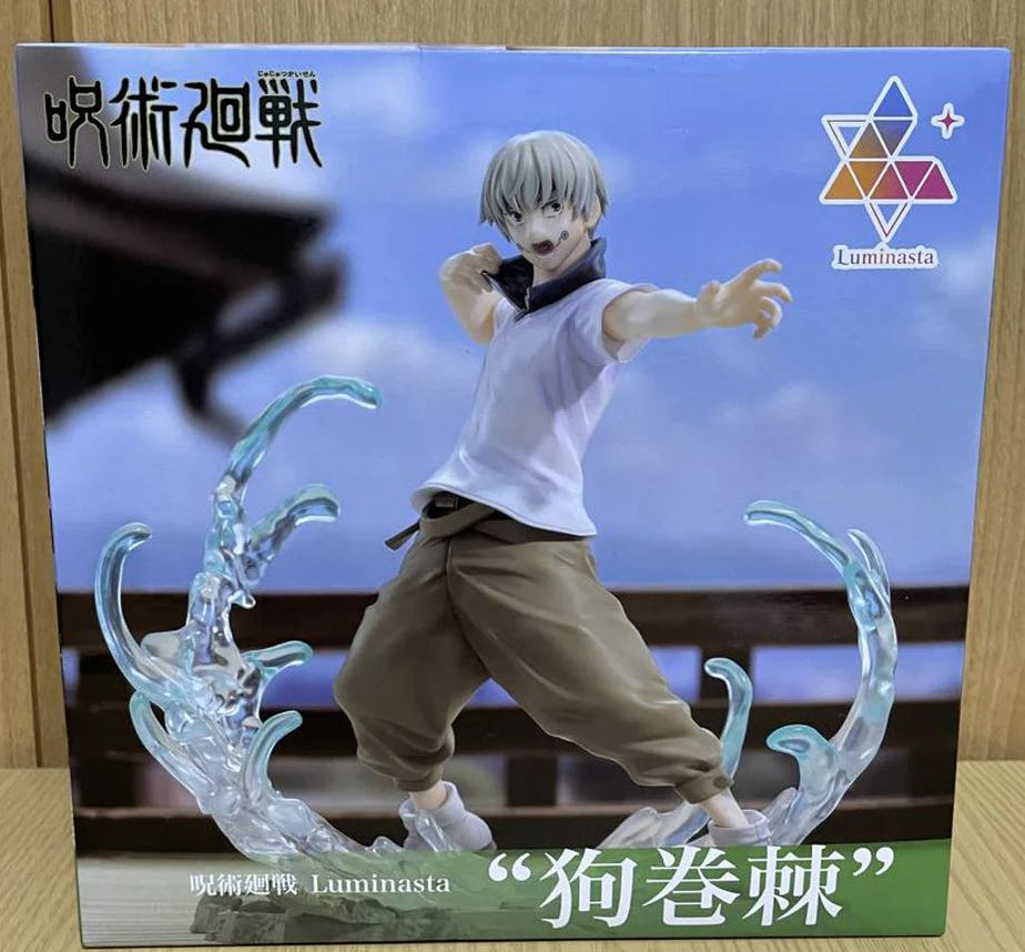 652eb54139e4ab4dc3c1b6b7_1_1778116811338.jpeg