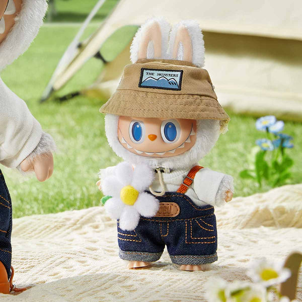 652eb54139e4ab4dc3c1b6b7_20240