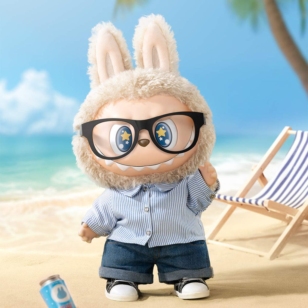 652eb54139e4ab4dc3c1b6b7_20240