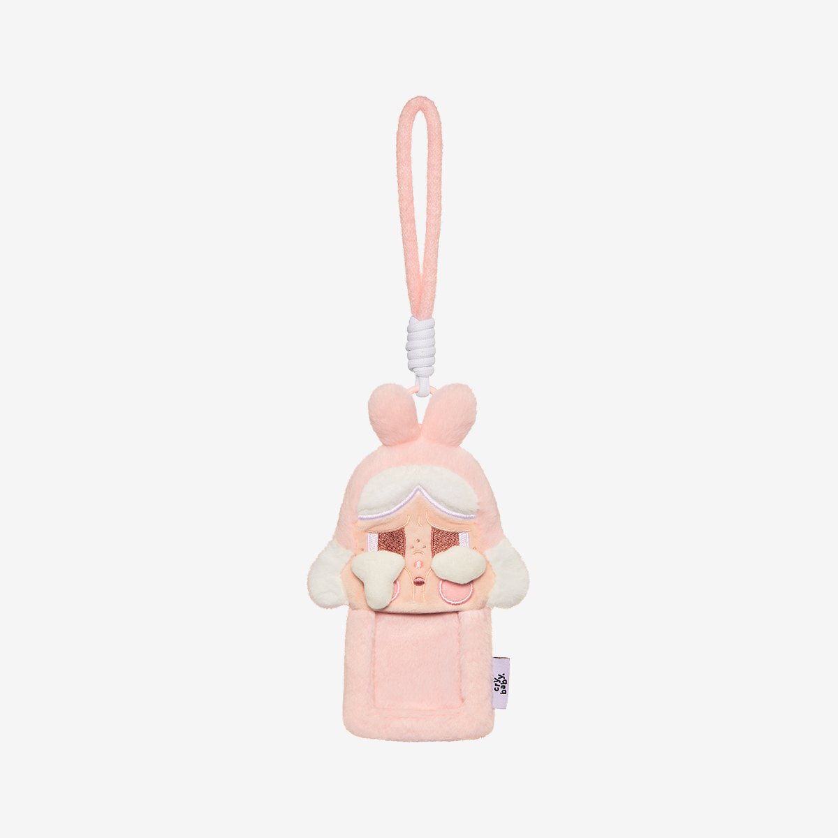 652eb54139e4ab4dc3c1b6b7_20240924-185904-034975-crybaby-crying-again-series-plush-card-holder-blind-box-accessories-pop-mart-us-3-1200x1200_1780197430930.jpg