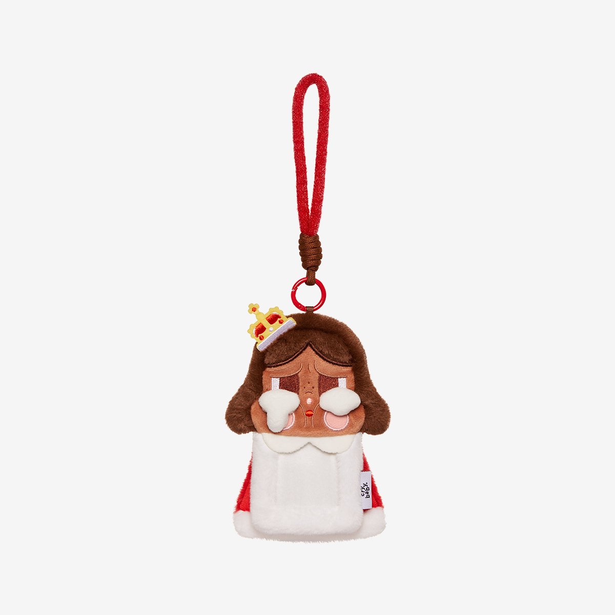 652eb54139e4ab4dc3c1b6b7_20240924-185904-277988-crybaby-crying-again-series-plush-card-holder-blind-box-accessories-pop-mart-us-secret-1200x1200_1780197430931.jpg