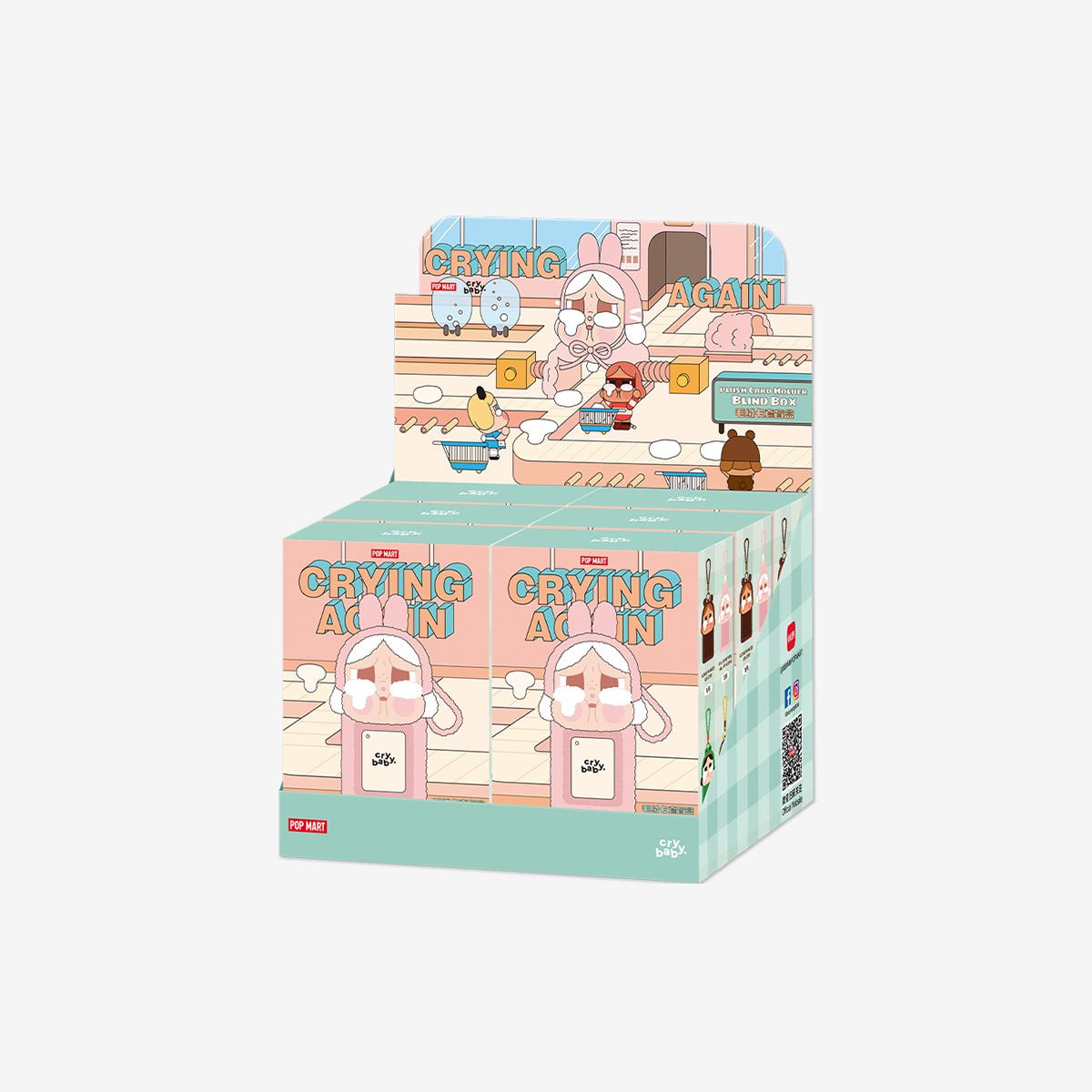 652eb54139e4ab4dc3c1b6b7_20240924-185904-568481-crybaby-crying-again-series-plush-card-holder-blind-box-accessories-pop-mart-us-whole-set-1200x1200_1780197430932.jpg