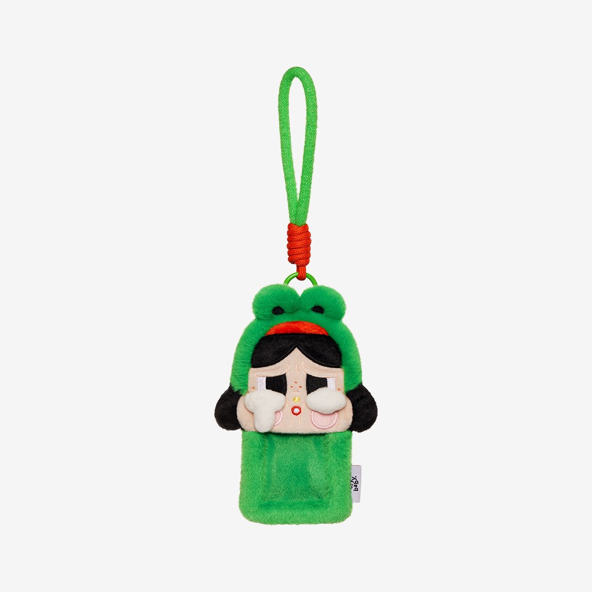 652eb54139e4ab4dc3c1b6b7_20240924-185904-704269-crybaby-crying-again-series-plush-card-holder-blind-box-accessories-pop-mart-us-5-1200x1200_1780197430932.jpg
