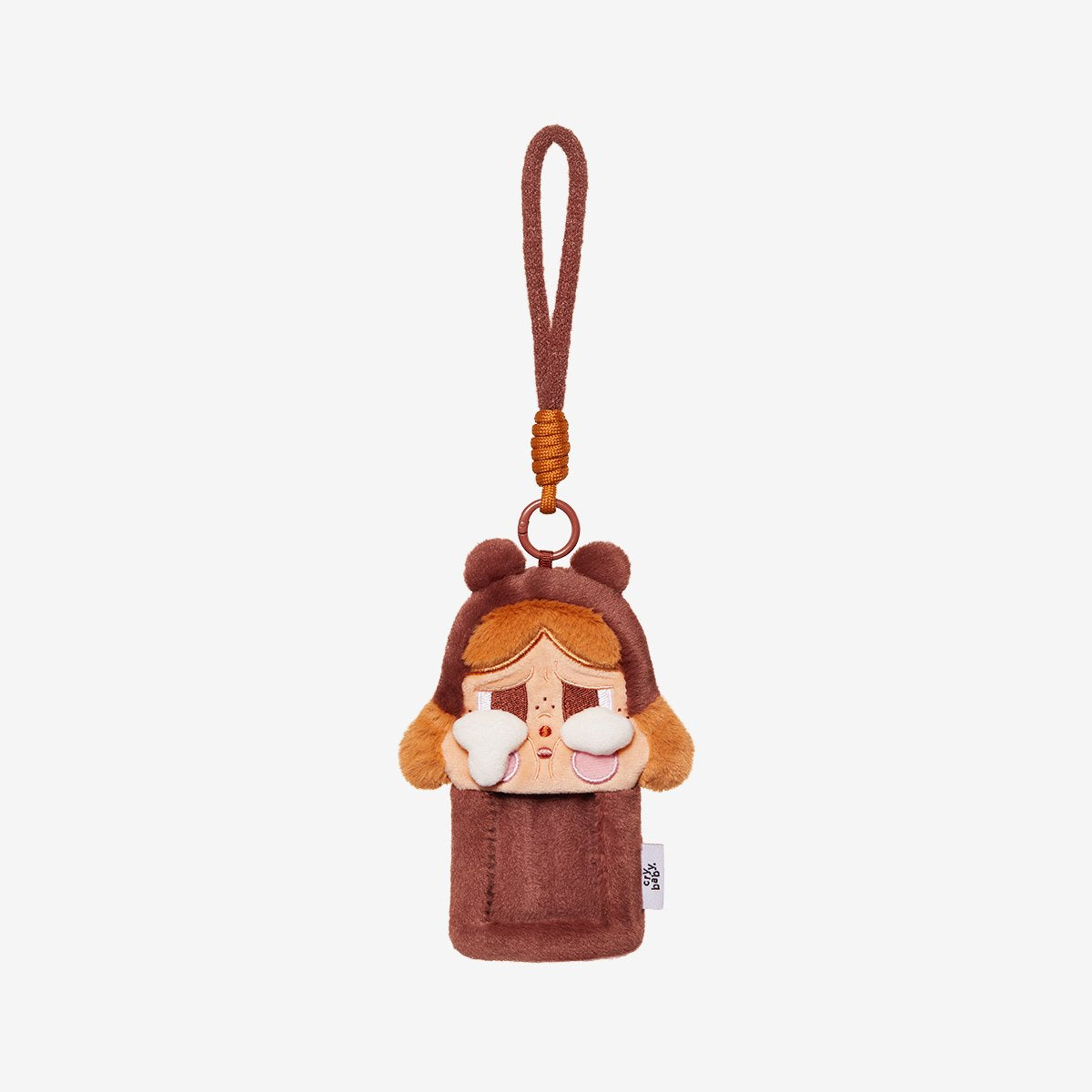 652eb54139e4ab4dc3c1b6b7_20240924-185904-715020-crybaby-crying-again-series-plush-card-holder-blind-box-accessories-pop-mart-us-2-1200x1200_1780197430932.jpg