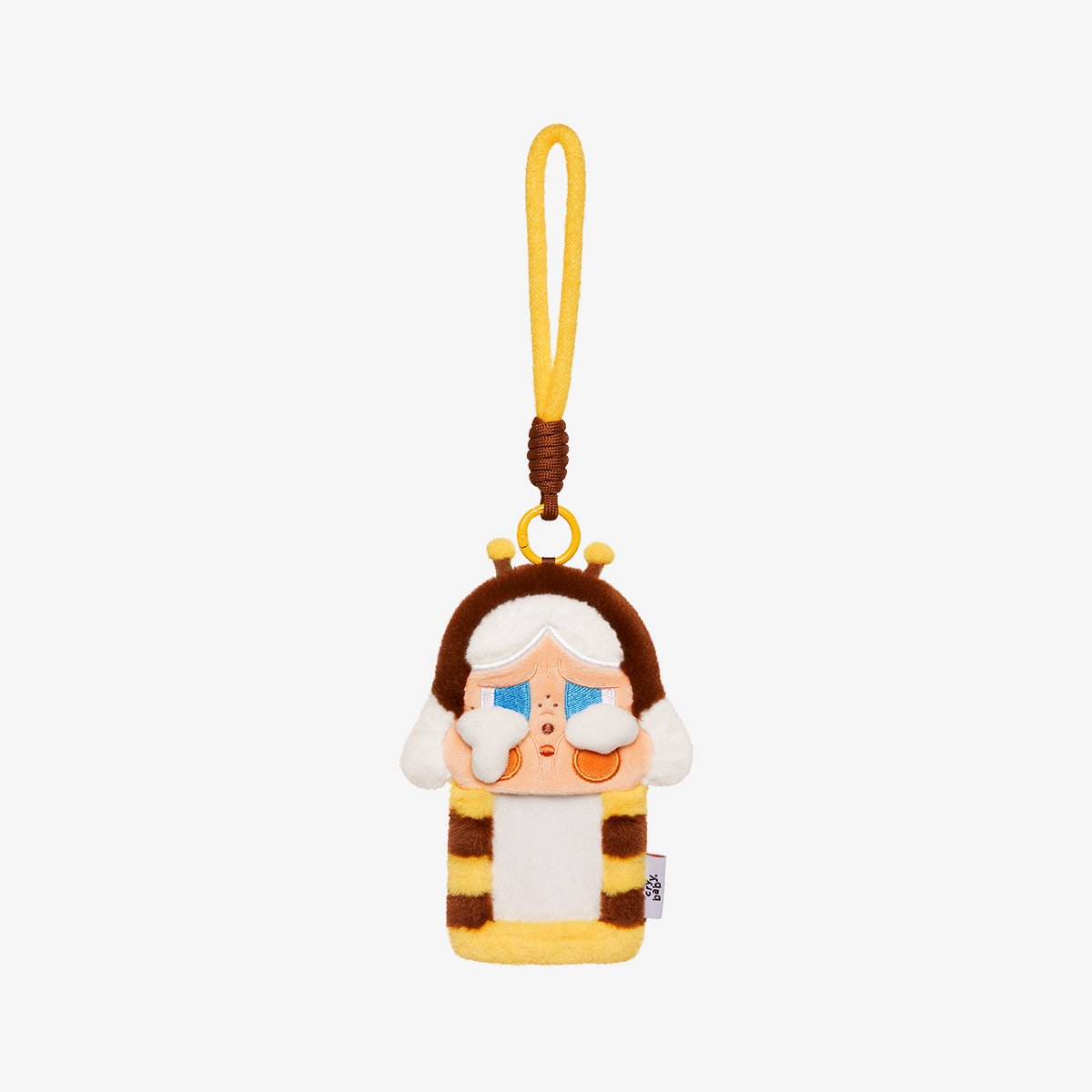 652eb54139e4ab4dc3c1b6b7_20240924-185904-801622-crybaby-crying-again-series-plush-card-holder-blind-box-accessories-pop-mart-us-4-1200x1200_1780197430932.jpg