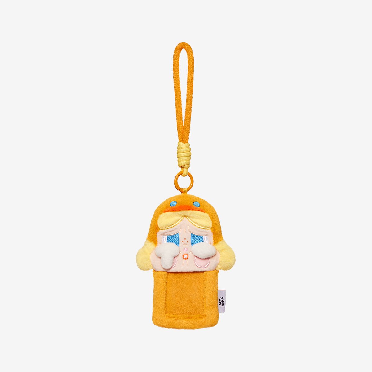 652eb54139e4ab4dc3c1b6b7_20240924-185904-965701-crybaby-crying-again-series-plush-card-holder-blind-box-accessories-pop-mart-us-6-1200x1200_1780197430932.jpg