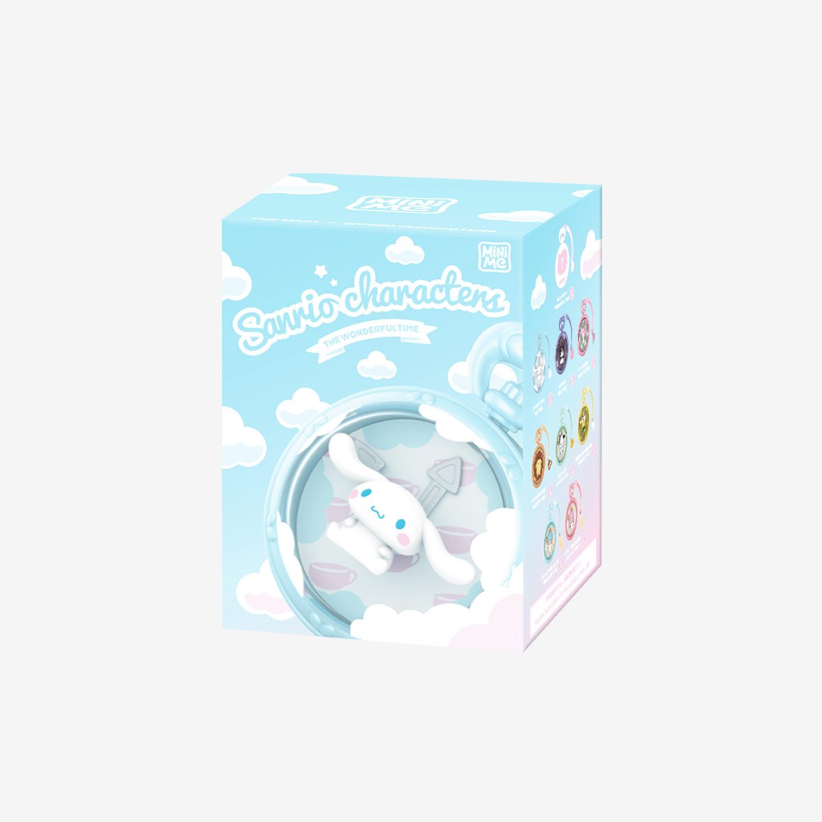 652eb54139e4ab4dc3c1b6b7_20250106-183806-607112-single-box-the-wonderful-time-with-sanrio-characters-series-scene-sets-blind-boxes-details-popmart-us-1200x1200_1777950427798.jpg