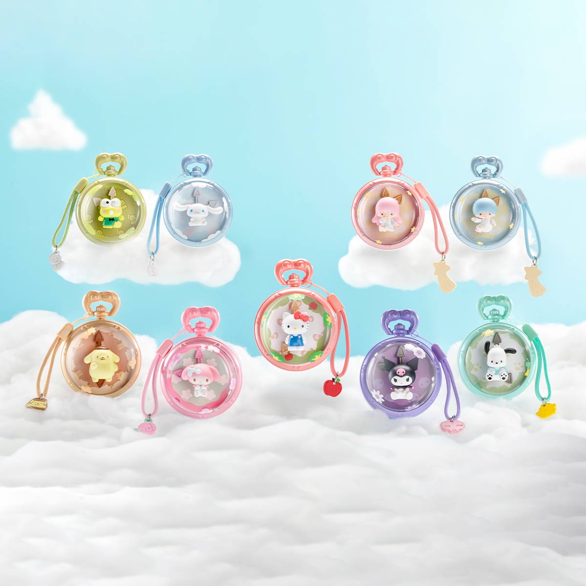 652eb54139e4ab4dc3c1b6b7_20250106-183806-607112-single-box-the-wonderful-time-with-sanrio-characters-series-scene-sets-blind-boxes-details-popmart-us-1200x1200_1777950427798.jpg