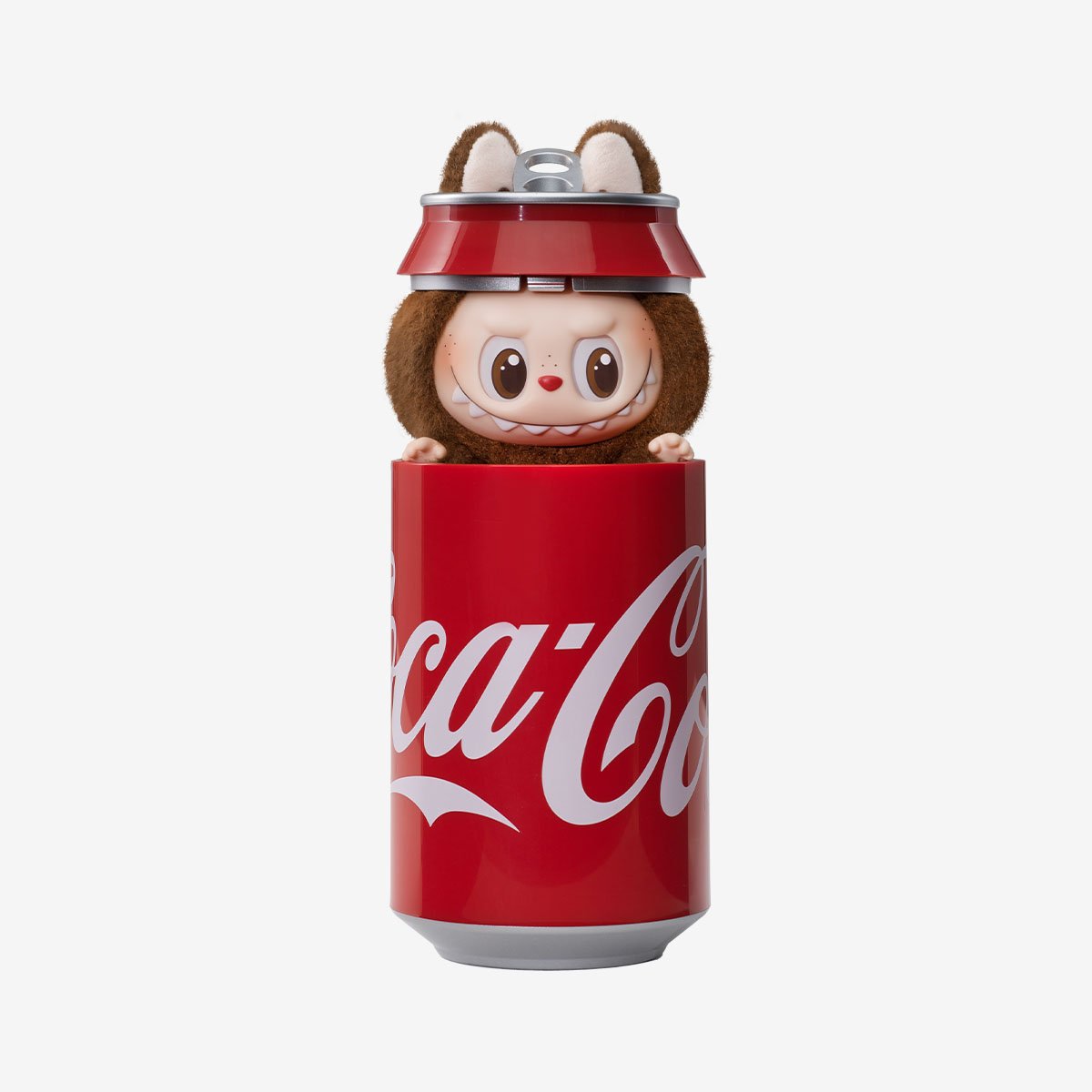 652eb54139e4ab4dc3c1b6b7_20250107-162203-107555-secret-the-monsters-coca-cola-series-vinyl-face-blind-box-accessories-details-popmart-us-1200x1200_1750719618152.jpg