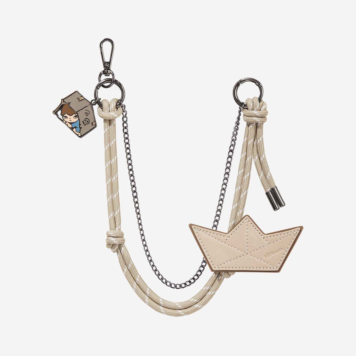 652eb54139e4ab4dc3c1b6b7_20250403-155109-111241-4-hirono-rooted-in-memory-series-pendant-chain-accessories-details-popmart-us-1200x1200_1780197719692.jpg