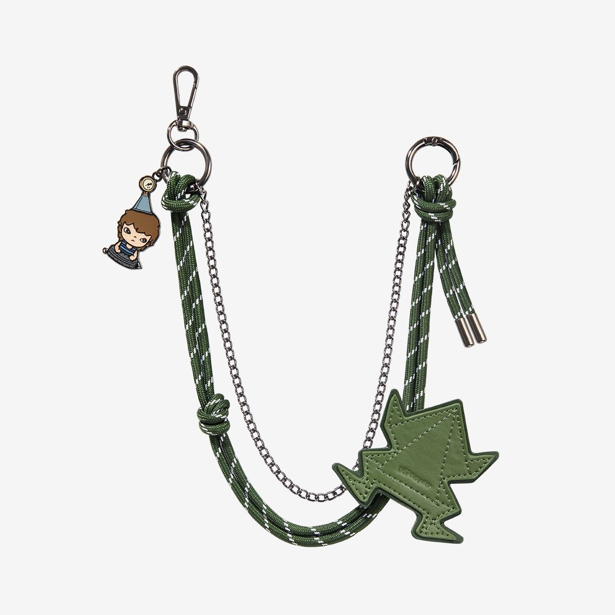 652eb54139e4ab4dc3c1b6b7_20250403-155109-455744-6-hirono-rooted-in-memory-series-pendant-chain-accessories-details-popmart-us-1200x1200_1780197719693.jpg