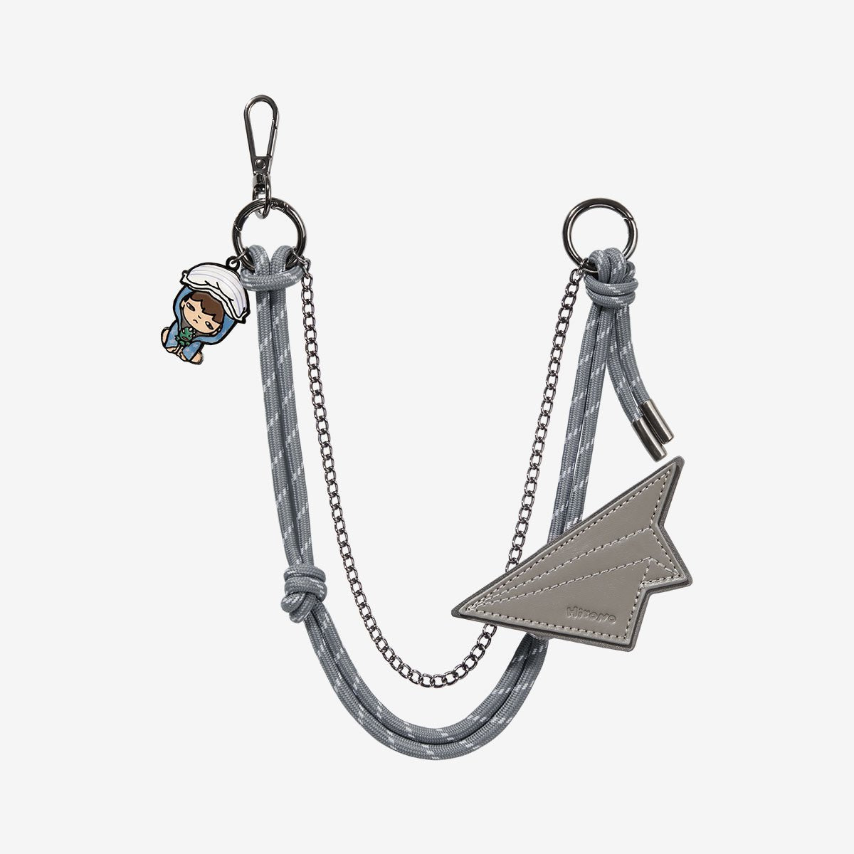 652eb54139e4ab4dc3c1b6b7_20250403-155109-618350-2-hirono-rooted-in-memory-series-pendant-chain-accessories-details-popmart-us-1200x1200_1780197719694.jpg