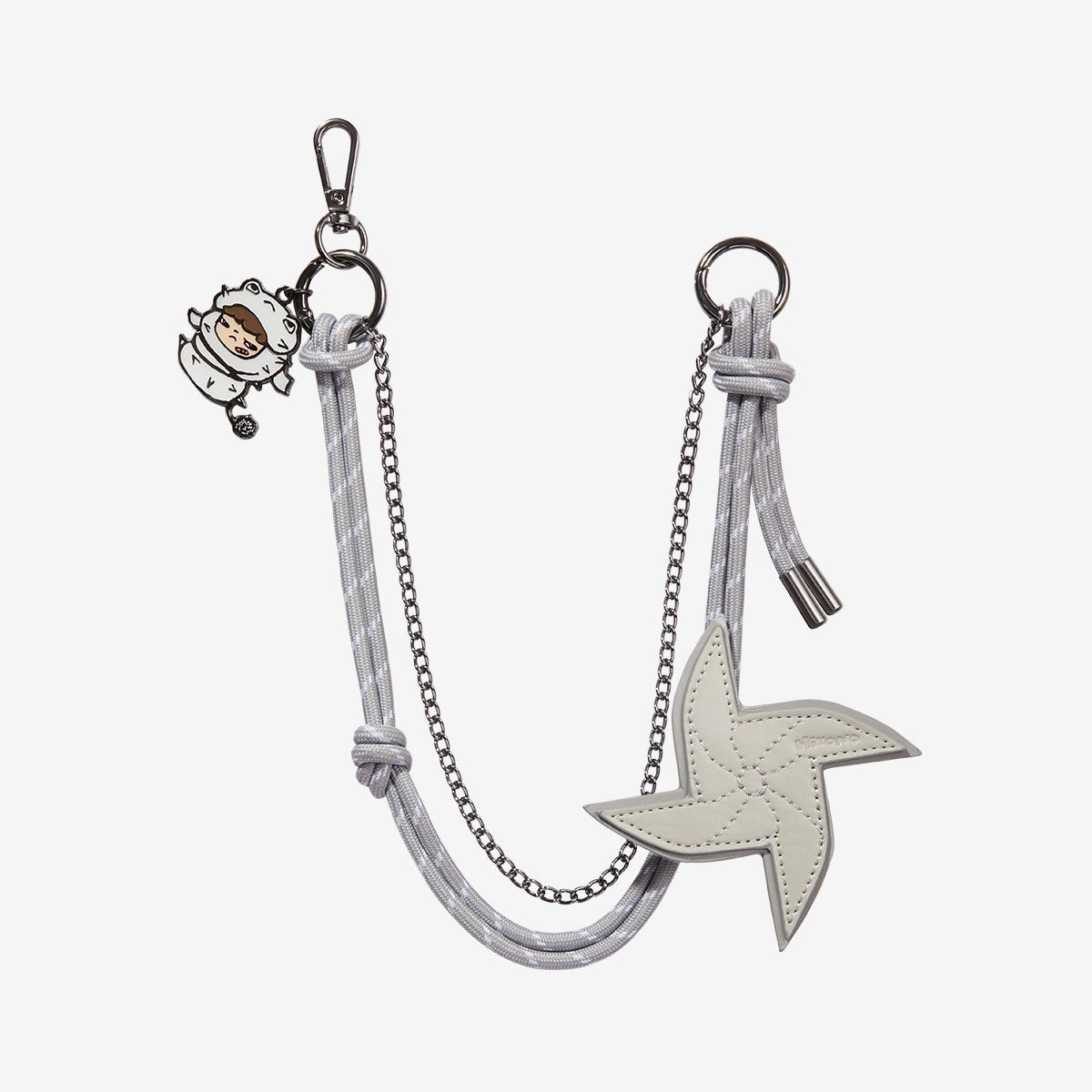 652eb54139e4ab4dc3c1b6b7_20250403-155109-779230-5-hirono-rooted-in-memory-series-pendant-chain-accessories-details-popmart-us-1200x1200_1780197719694.jpg
