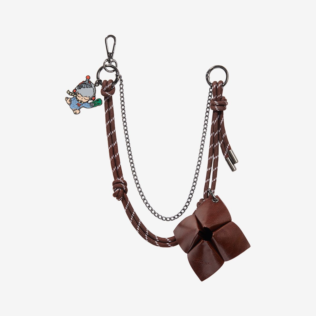 652eb54139e4ab4dc3c1b6b7_20250403-155109-841767-secret-hirono-rooted-in-memory-series-pendant-chain-accessories-details-popmart-us-1200x1200_1780197719695.jpg