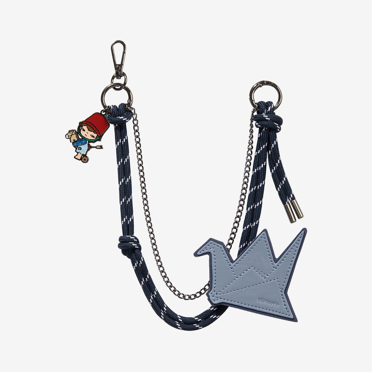 652eb54139e4ab4dc3c1b6b7_20250403-155109-864569-1-hirono-rooted-in-memory-series-pendant-chain-accessories-details-popmart-us-1200x1200_1780197719695.jpg