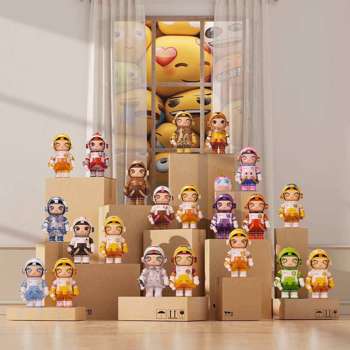 652eb54139e4ab4dc3c1b6b7_20250418-173926-835943-single-box-mega-space-molly-100-emoji-series-mega-details-popmart-us-1200x1200_1776833903198.jpg