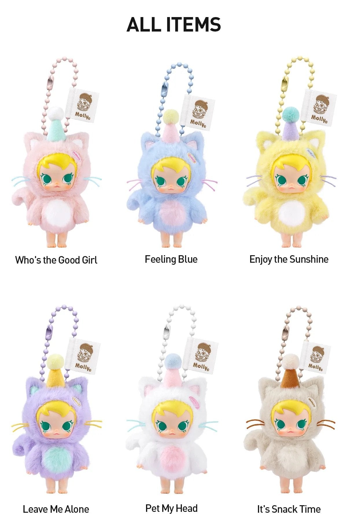 652eb54139e4ab4dc3c1b6b7_20250516-153014-882360-2-baby-molly-pocket-friends-series-vinyl-plush-pendant-blind-box-plush-toys-details-popmart-us-1200x1811_1776152931183.jpeg