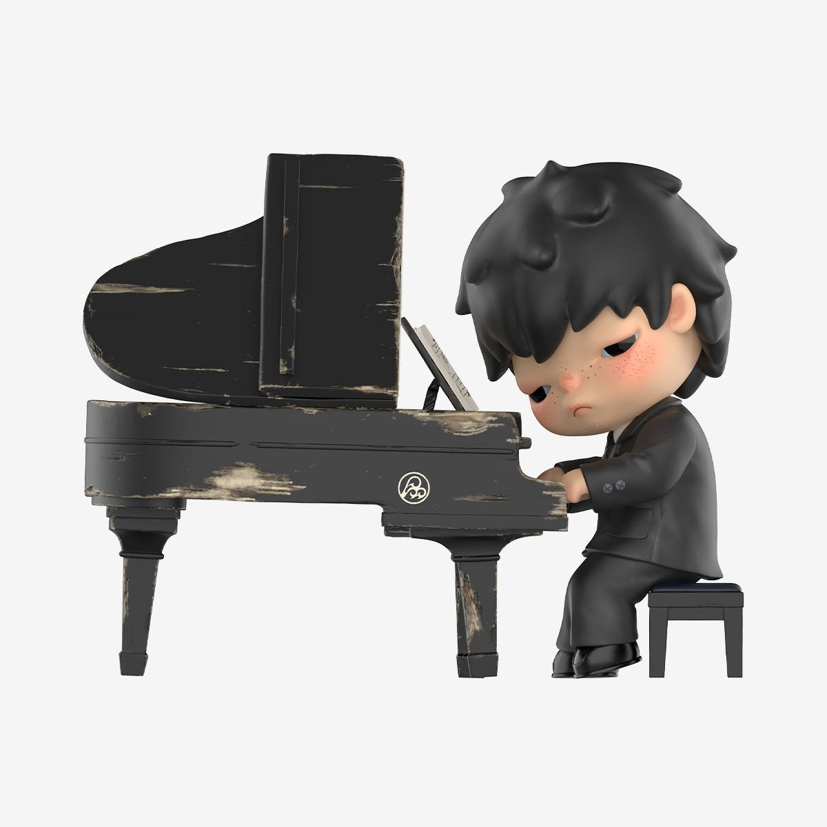 652eb54139e4ab4dc3c1b6b7_20250523-172223-180662-4-hirono-the-pianist-figure-figurine-details-popmart-us-1200x1200_1758166667897.jpg