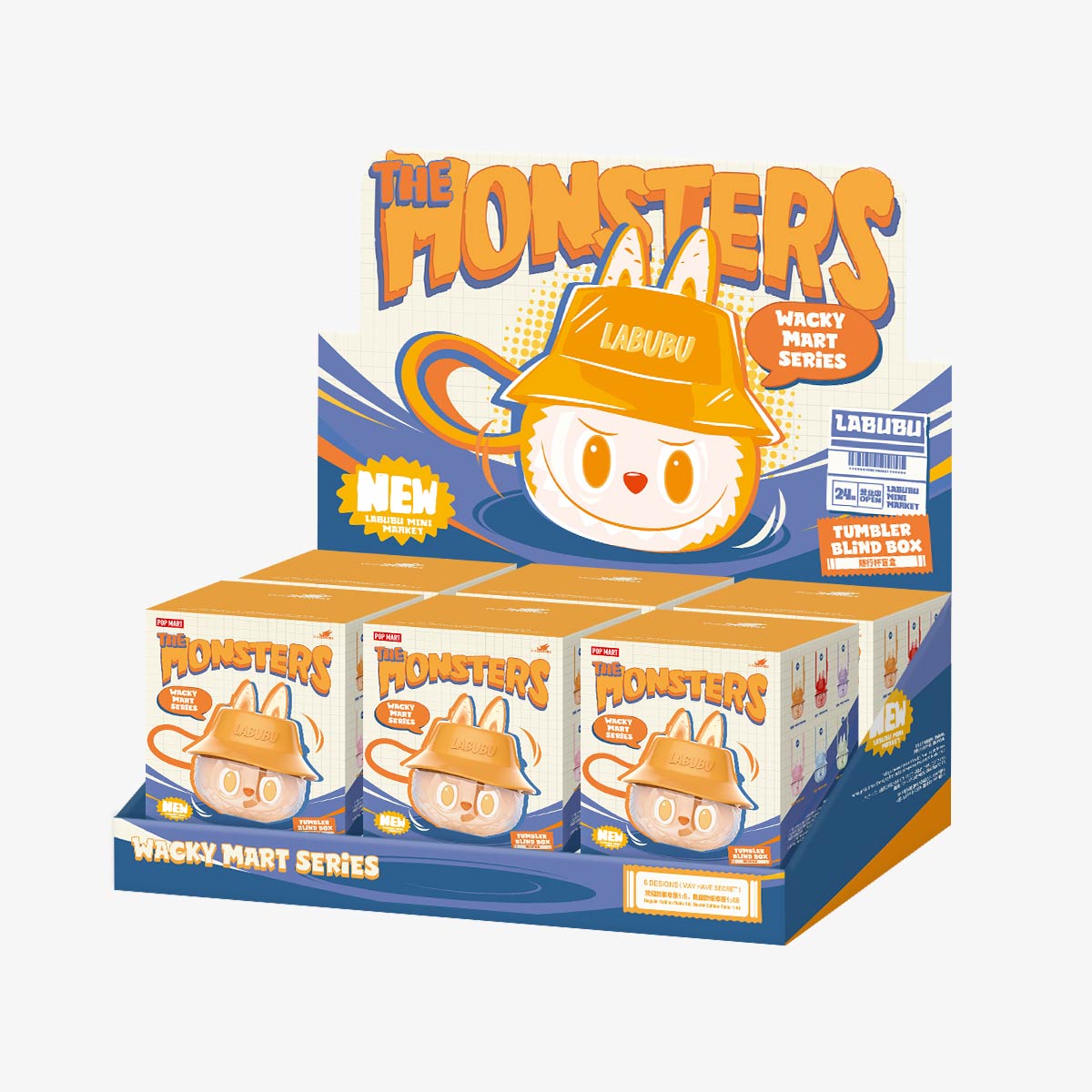 652eb54139e4ab4dc3c1b6b7_20250609-105234-207348-whole-sets-the-monsters-wacky-mart-series-tumbler-blind-box-accessories-details-popmart-us-1200x1200_1752117269947.jpg
