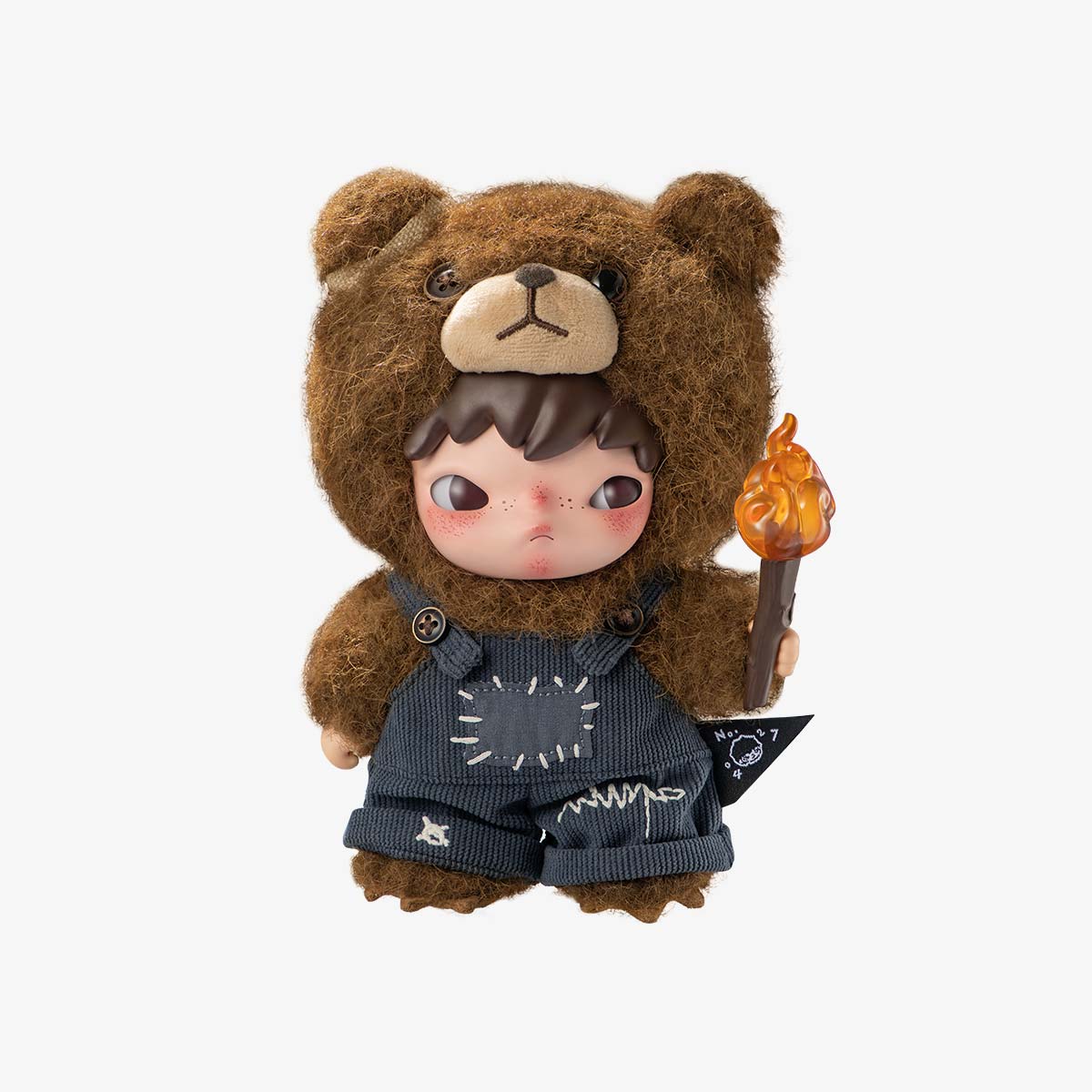 652eb54139e4ab4dc3c1b6b7_20250620-181624-684588-1-hirono-living-wild-fight-for-joy-plush-doll-plush-toys-details-popmart-us-1200x1200_1756191497643.jpg