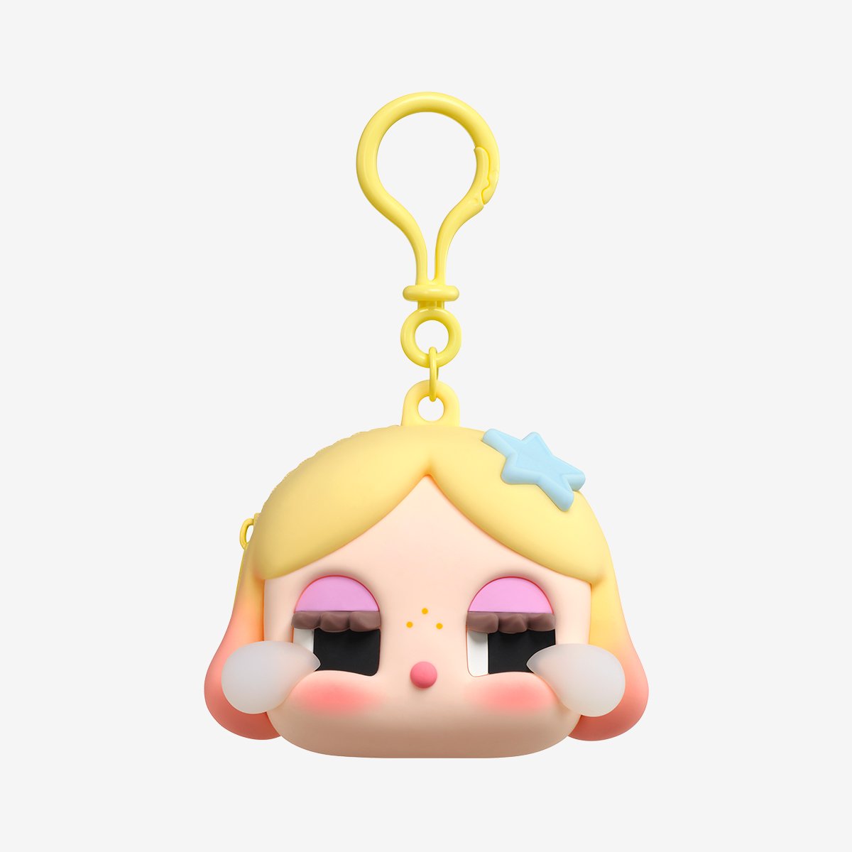 652eb54139e4ab4dc3c1b6b7_20250721-114115-849581-1-crybaby-shiny-shiny-earphone-case-phone-accessories-details-popmart-us-1200x1200_1780196619599.jpg