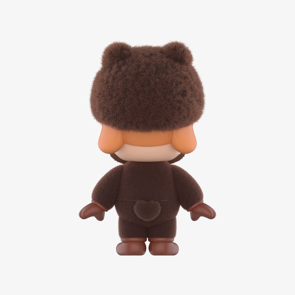 Crybaby Be Mine Figurine - Crybaby - Popmart - Mindzai Toy Shop