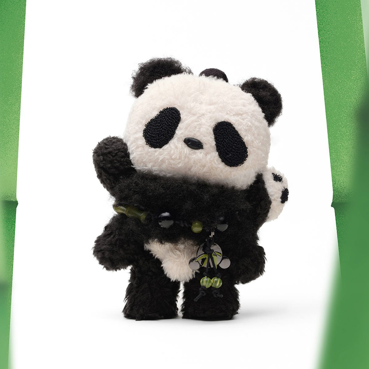 652eb54139e4ab4dc3c1b6b7_20250815-180235-007185-7-skullpanda-lazy-panda-plush-doll-pendant-plush-toys-details-pop-mart-us-1200x1200_1757901646592.jpg