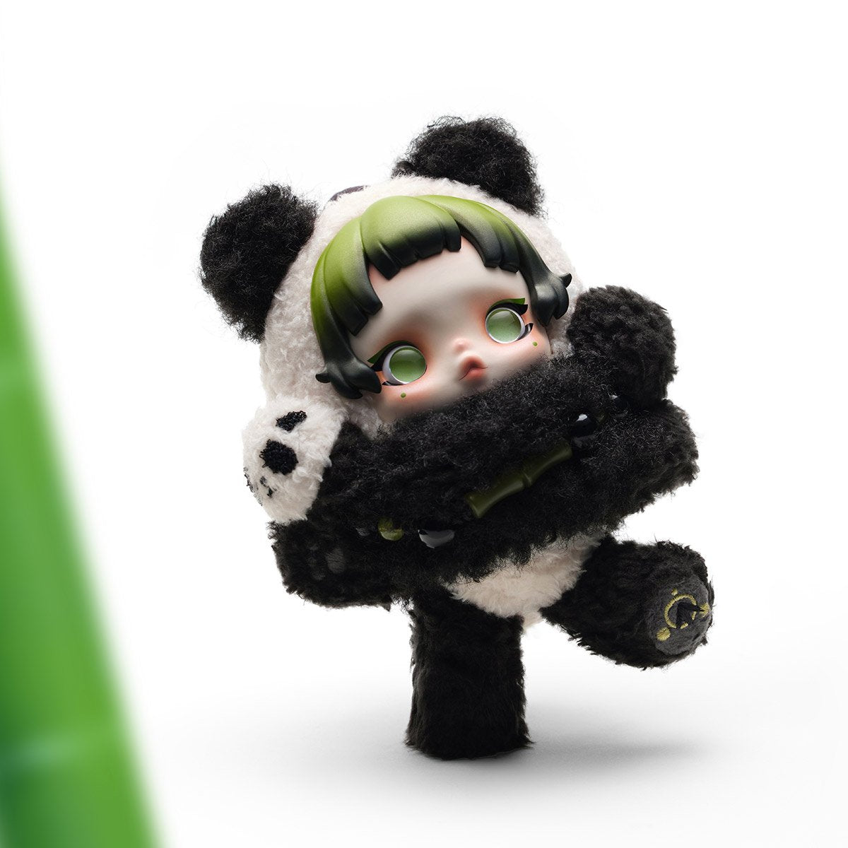 652eb54139e4ab4dc3c1b6b7_20250815-180235-669577-5-skullpanda-lazy-panda-plush-doll-pendant-plush-toys-details-pop-mart-us-1200x1200_1757901643526.jpg