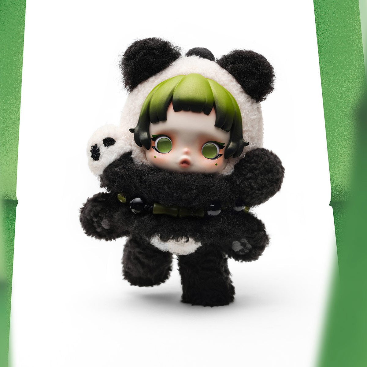 652eb54139e4ab4dc3c1b6b7_20250815-180235-735790-6-skullpanda-lazy-panda-plush-doll-pendant-plush-toys-details-pop-mart-us-1200x1200_1757901640885.jpg