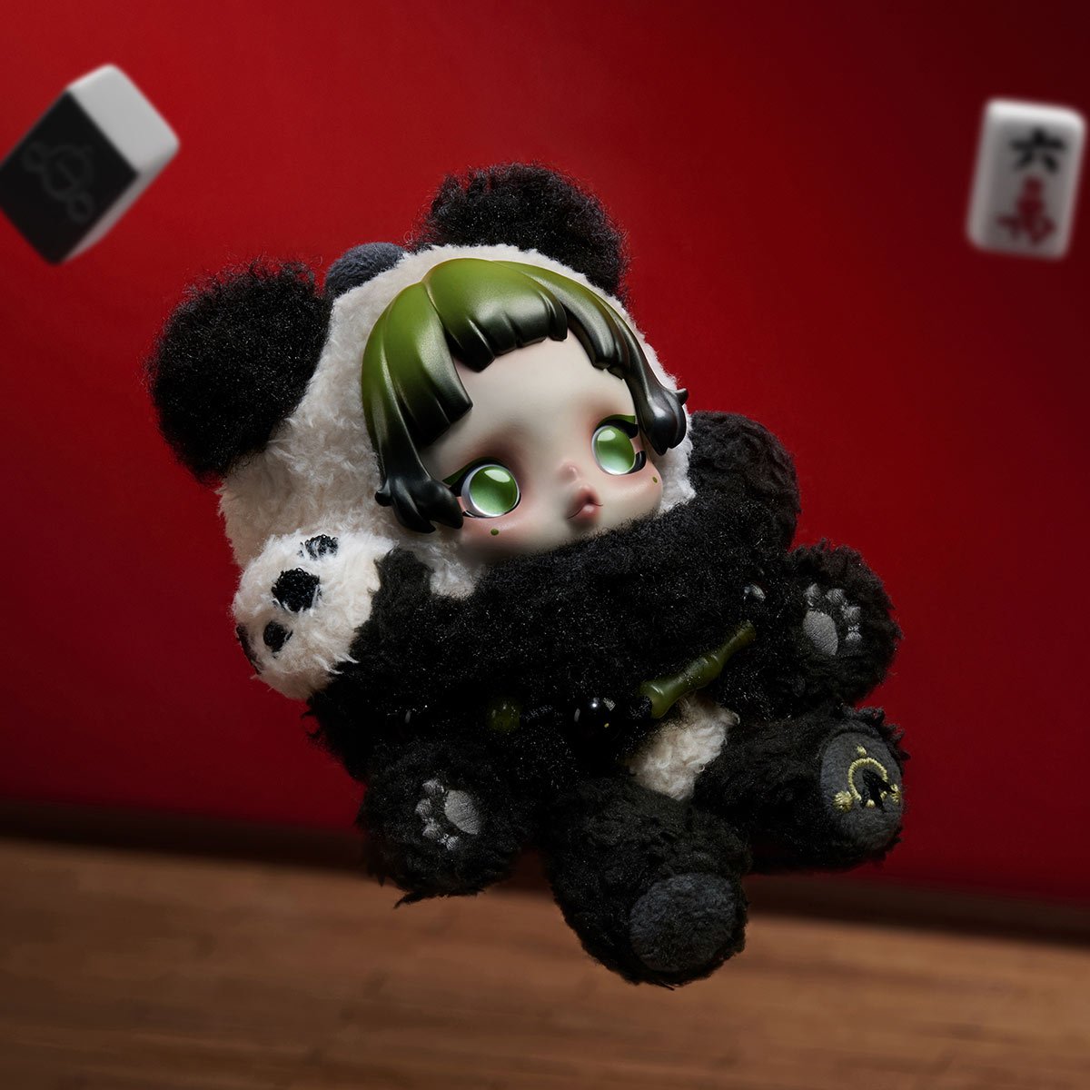 652eb54139e4ab4dc3c1b6b7_20250815-180235-977831-4-skullpanda-lazy-panda-plush-doll-pendant-plush-toys-details-pop-mart-us-1200x1200_1757901624794.jpg