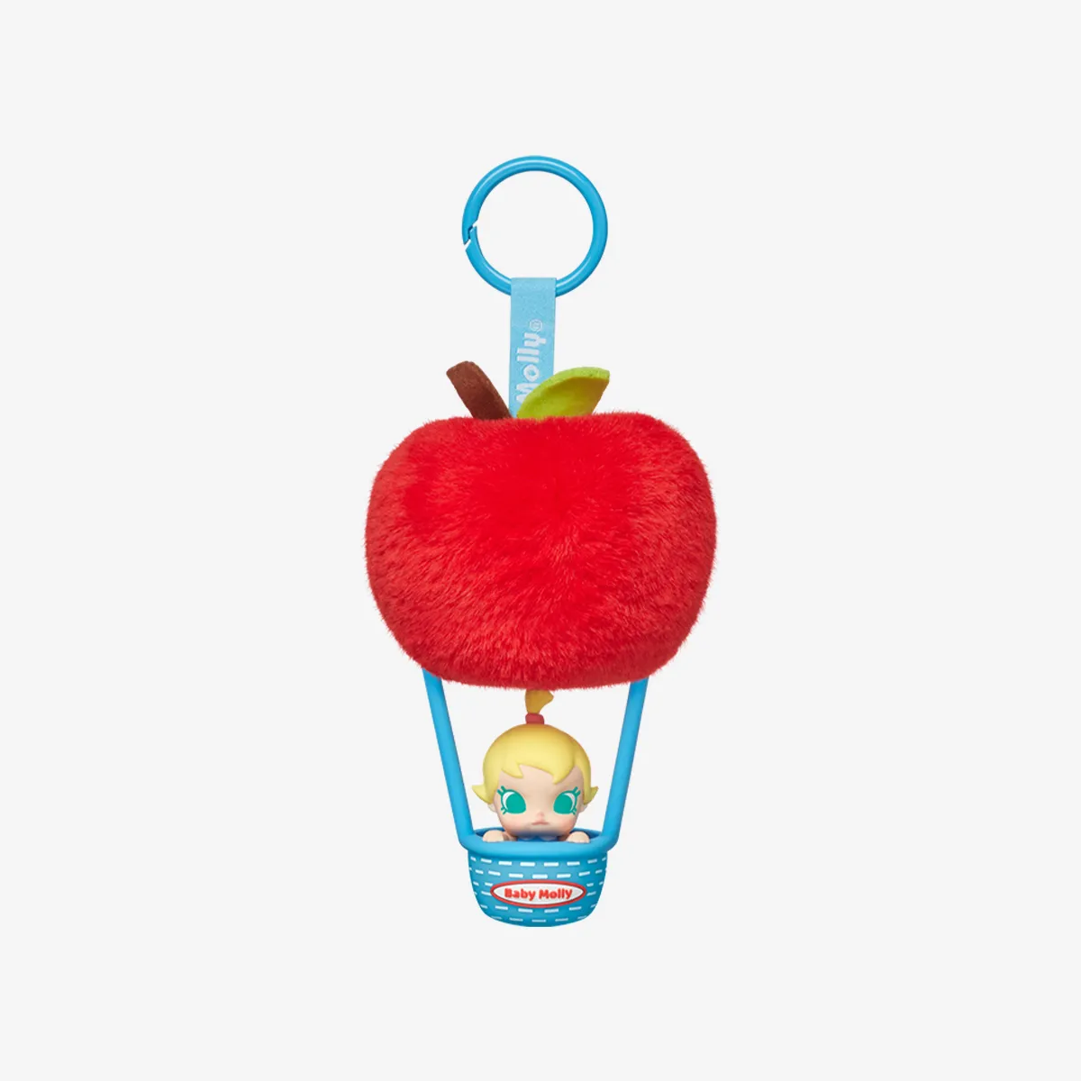 652eb54139e4ab4dc3c1b6b7_20250829-145323-610641-1-baby-molly-fruity-aroma-series-sachet-pendant-blind-box-accessories-details-popmart-us-1200x1200_1764872319457.png