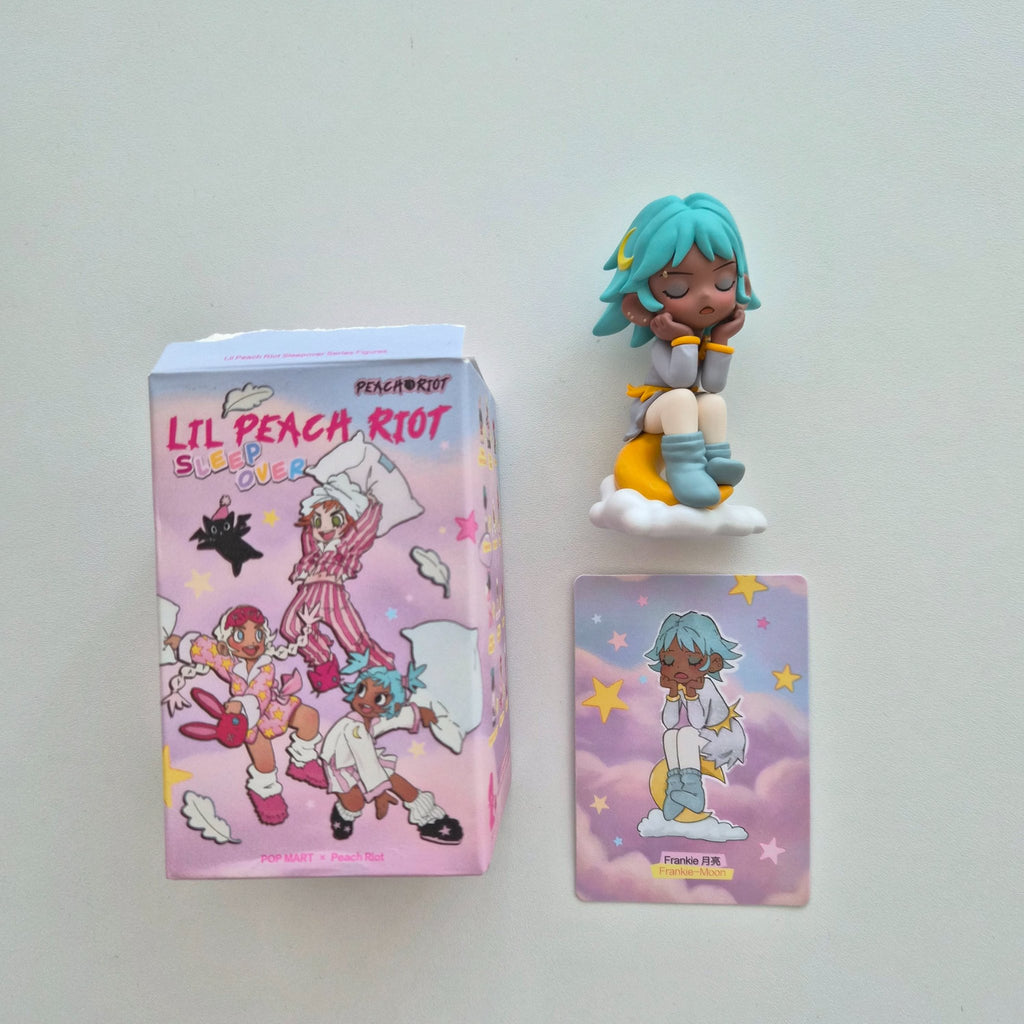 652eb54139e4ab4dc3c1b6b7_20250