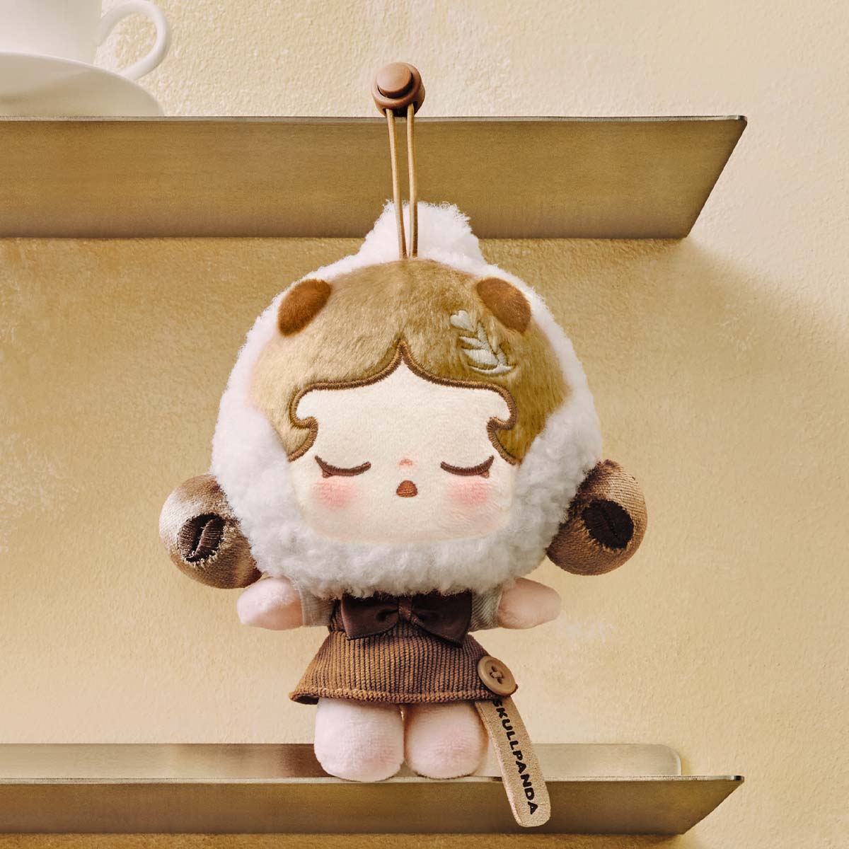 652eb54139e4ab4dc3c1b6b7_20250912-152038-675887-2-pop-bean-coffee-factory-series-plush-pendant-plush-toys-details-pop-mart-us-1200x1200_1759196372143.jpg