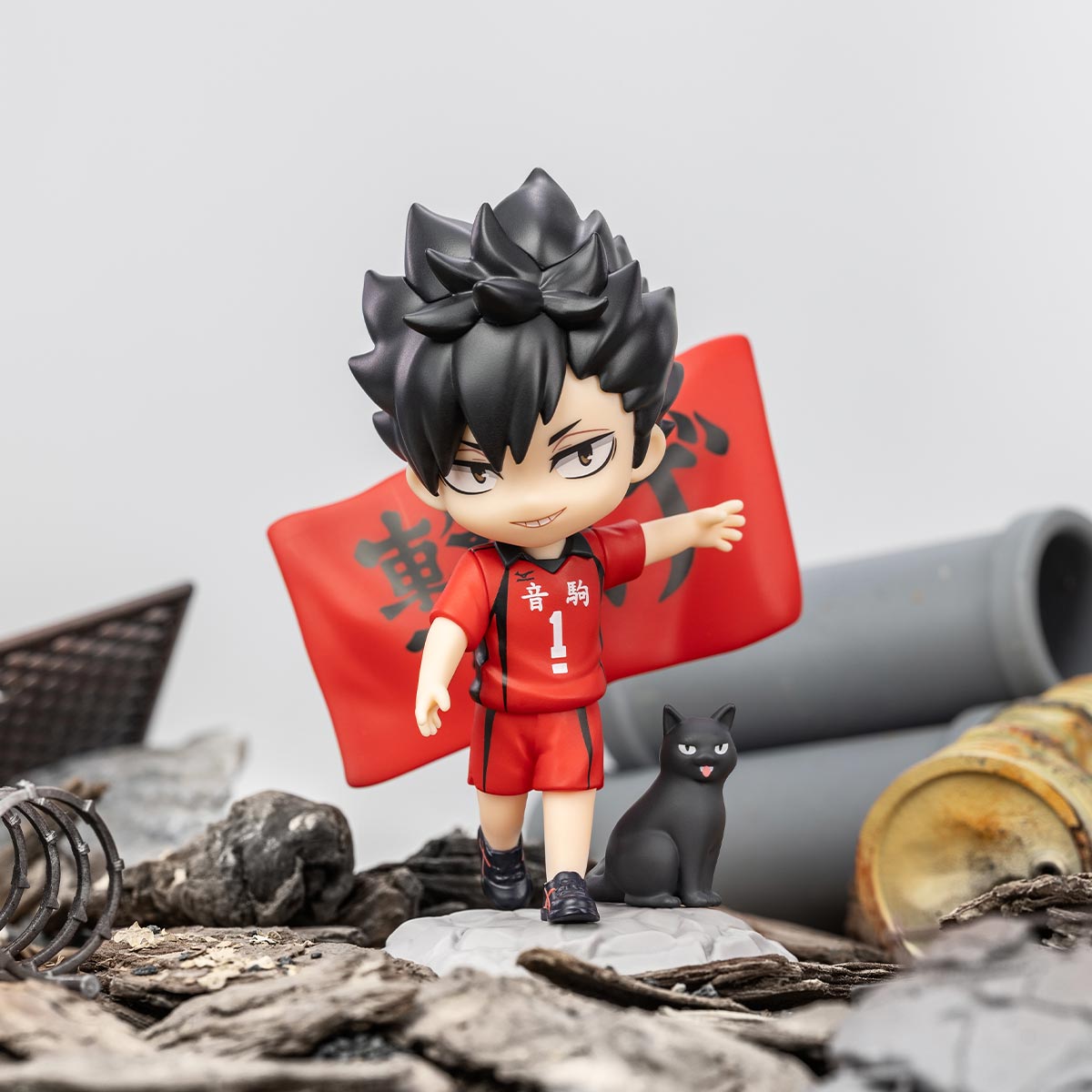 652eb54139e4ab4dc3c1b6b7_20250919-142501-020580-6-haikyu-the-dumpster-battle-series-figures-blind-boxes-details-pop-mart-us-1200x1200_1759559242704.jpg