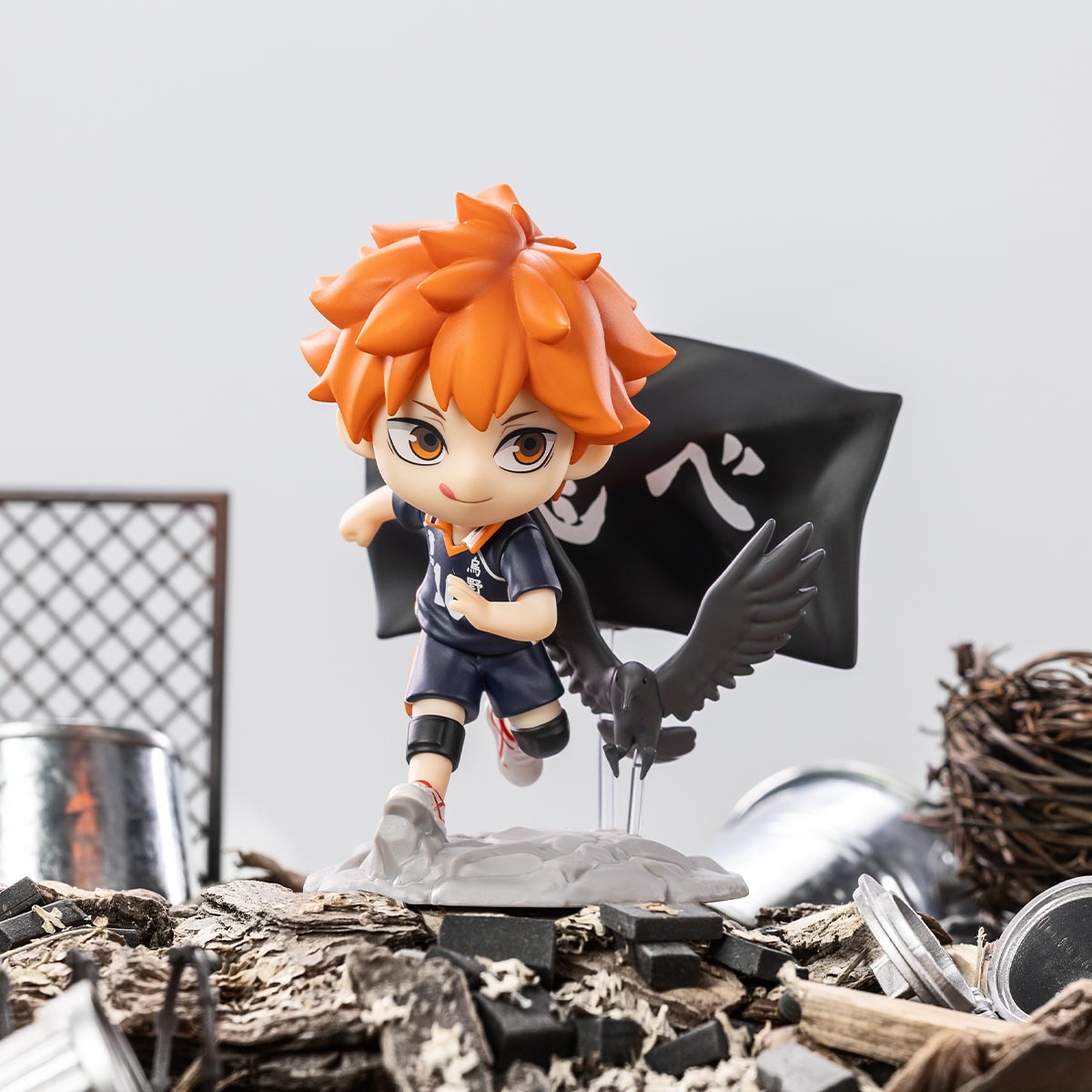 652eb54139e4ab4dc3c1b6b7_20250919-142501-434269-2-haikyu-the-dumpster-battle-series-figures-blind-boxes-details-pop-mart-us-1200x1200_1759559330869.jpg
