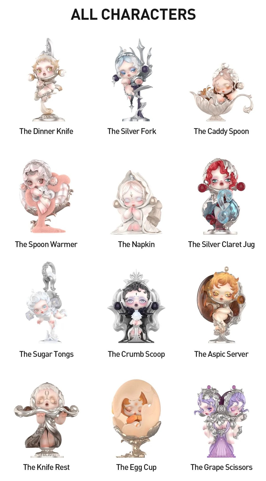 652eb54139e4ab4dc3c1b6b7_20251024-185616-673324-2-skullpanda-the-feast-begins-series-figures-blind-boxes-details-pop-mart-us-1200x2169_1776152574779.jpeg